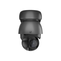 Produktbild för Ubiquiti UniFi Protect G4 PTZ - nätverksövervakningskamera