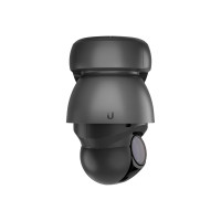 Produktbild för Ubiquiti UniFi Protect G4 PTZ - nätverksövervakningskamera