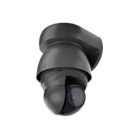 Produktbild för Ubiquiti UniFi Protect G4 PTZ - nätverksövervakningskamera