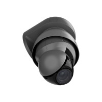 Produktbild för Ubiquiti UniFi Protect G4 PTZ - nätverksövervakningskamera