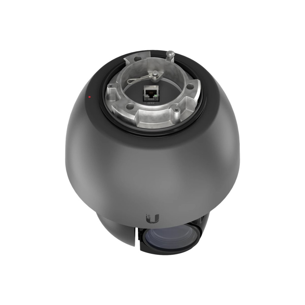 Produktbild för Ubiquiti UniFi Protect G4 PTZ - nätverksövervakningskamera