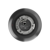 Produktbild för Ubiquiti UniFi Protect G4 PTZ - nätverksövervakningskamera