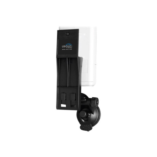 Ubiquiti Ubiquiti monteringssats för nätverksenhet