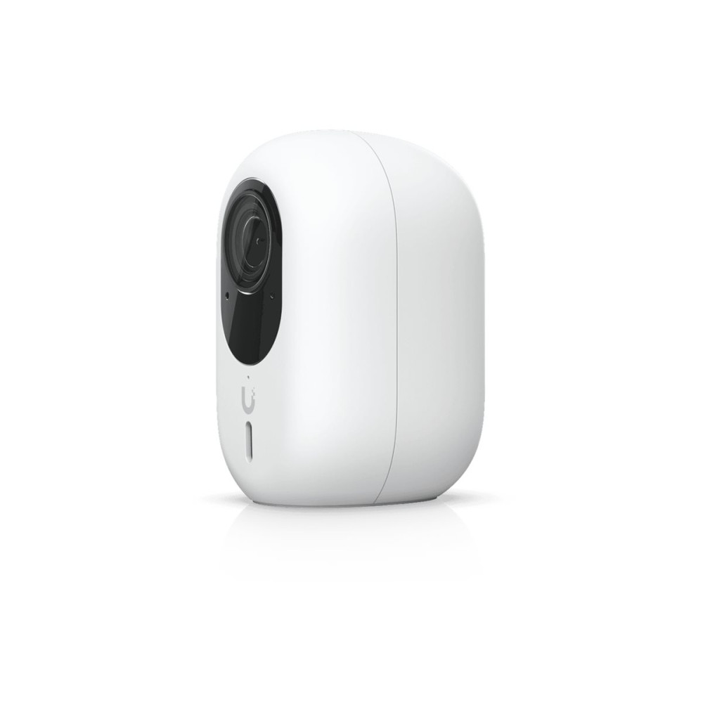 Produktbild för Ubiquiti UniFi G6 Instant - nätverksövervakningskamera