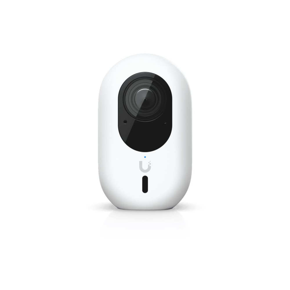 Produktbild för Ubiquiti UniFi G6 Instant - nätverksövervakningskamera