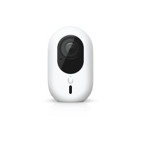 Produktbild för Ubiquiti UniFi G6 Instant - nätverksövervakningskamera
