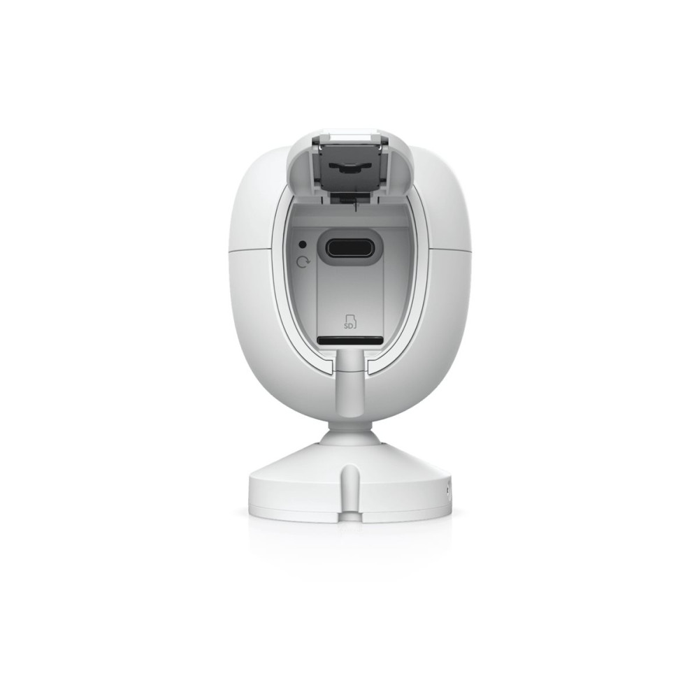 Produktbild för Ubiquiti UniFi G6 Instant - nätverksövervakningskamera