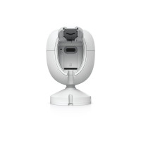 Produktbild för Ubiquiti UniFi G6 Instant - nätverksövervakningskamera