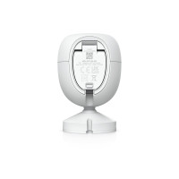 Produktbild för Ubiquiti UniFi G6 Instant - nätverksövervakningskamera