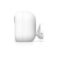 Produktbild för Ubiquiti UniFi G6 Instant - nätverksövervakningskamera