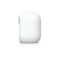 Produktbild för Ubiquiti UniFi G6 Instant - nätverksövervakningskamera