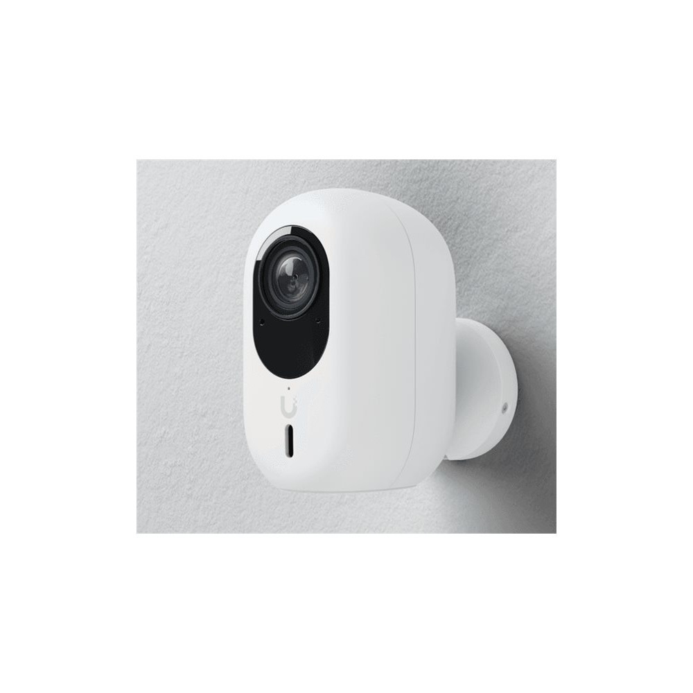 Produktbild för Ubiquiti UniFi G6 Instant - nätverksövervakningskamera