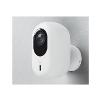 Produktbild för Ubiquiti UniFi G6 Instant - nätverksövervakningskamera