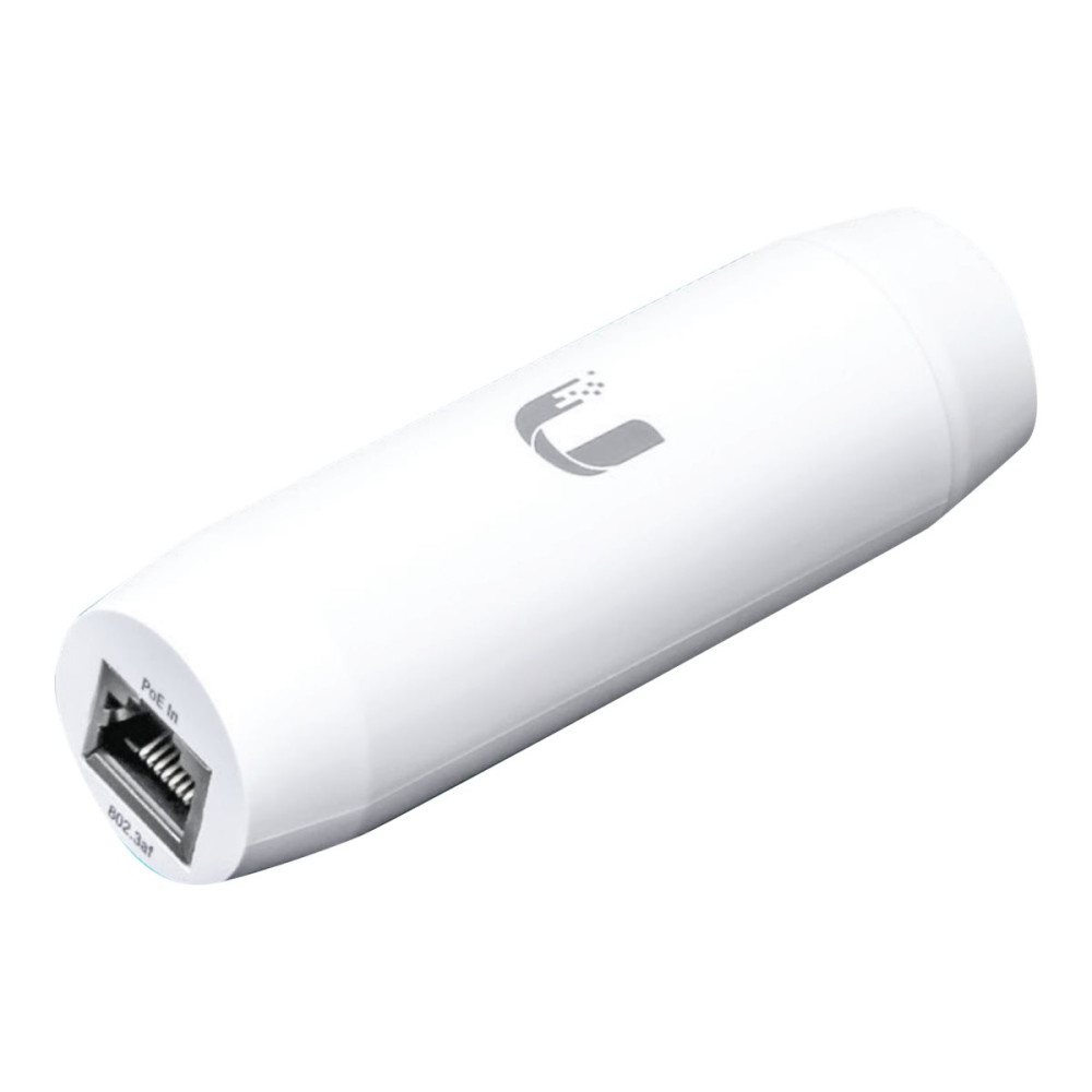 Produktbild för Ubiquiti Networks Instant 802.3af INS-3AF-I-G - strömtillförsel