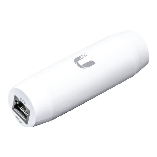 Ubiquiti Ubiquiti Networks Instant 802.3af INS-3AF-I-G - strömtillförsel