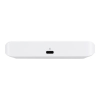 Produktbild för Ubiquiti UniFi Switch USW Flex Mini - switch - 5 portar - smart