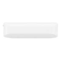 Produktbild för Ubiquiti UniFi Switch USW Flex Mini - switch - 5 portar - smart