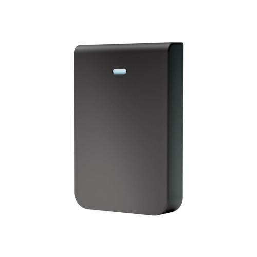 Ubiquiti Ubiquiti nätverksenhetsskydd