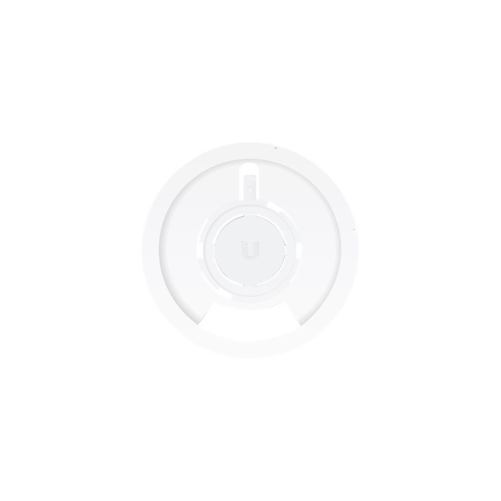Produktbild för Ubiquiti UniFi nanoHD AP RetroFit Mount - monteringssats för trådlös åtkomstpunkt