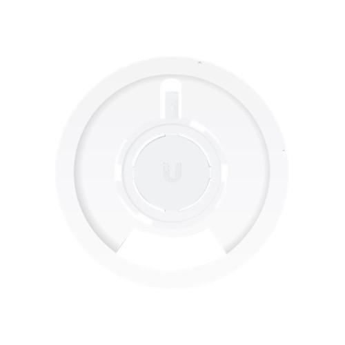 Ubiquiti Ubiquiti UniFi nanoHD AP RetroFit Mount - monteringssats för trådlös åtkomstpunkt