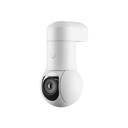 Ubiquiti Ubiquiti UniFi Protect G5 PTZ - nätverksövervakningskamera