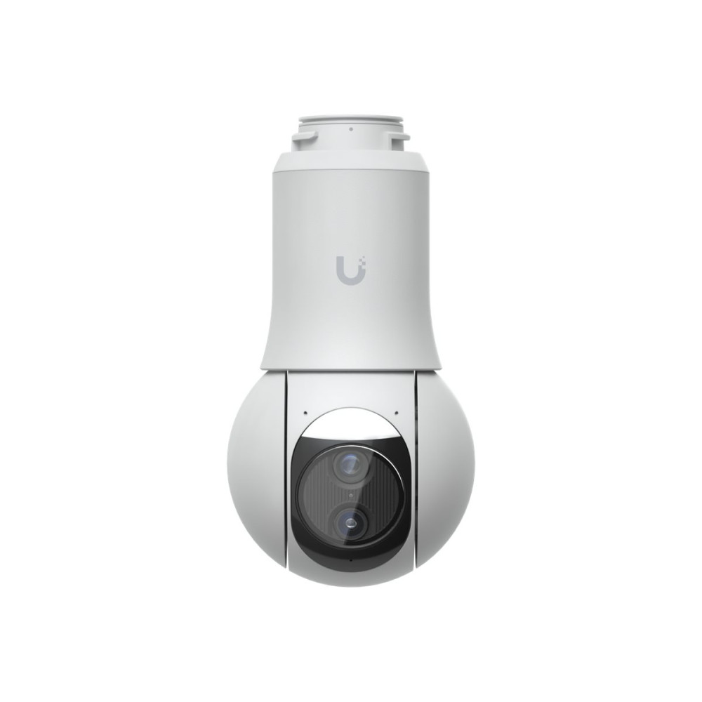 Produktbild för Ubiquiti UniFi G6 - nätverksövervakningskamera - torn