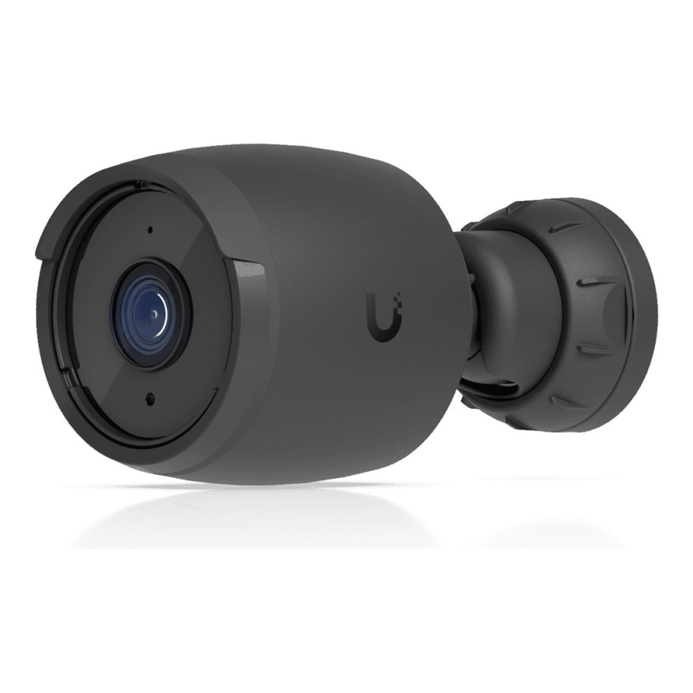 Produktbild för Ubiquiti UniFi Protect G6 - nätverksövervakningskamera - kula