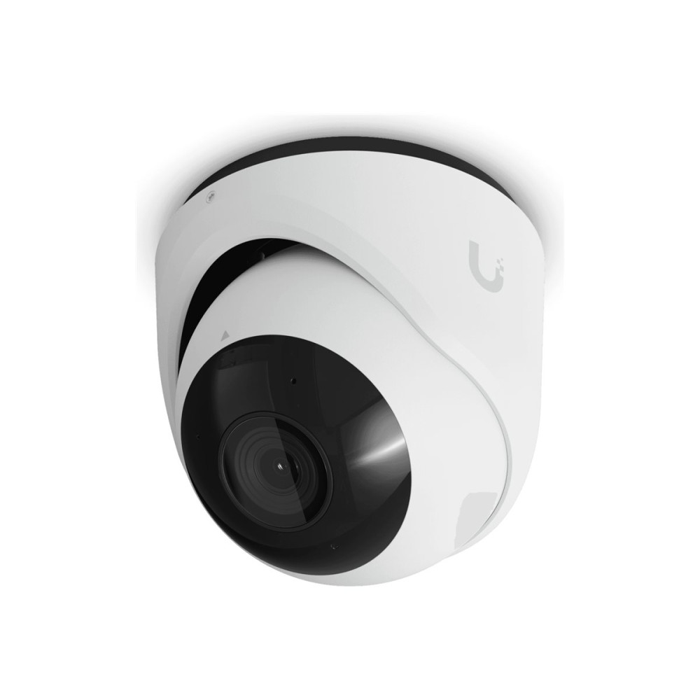 Produktbild för Ubiquiti UniFi Protect G6 - nätverksövervakningskamera - torn