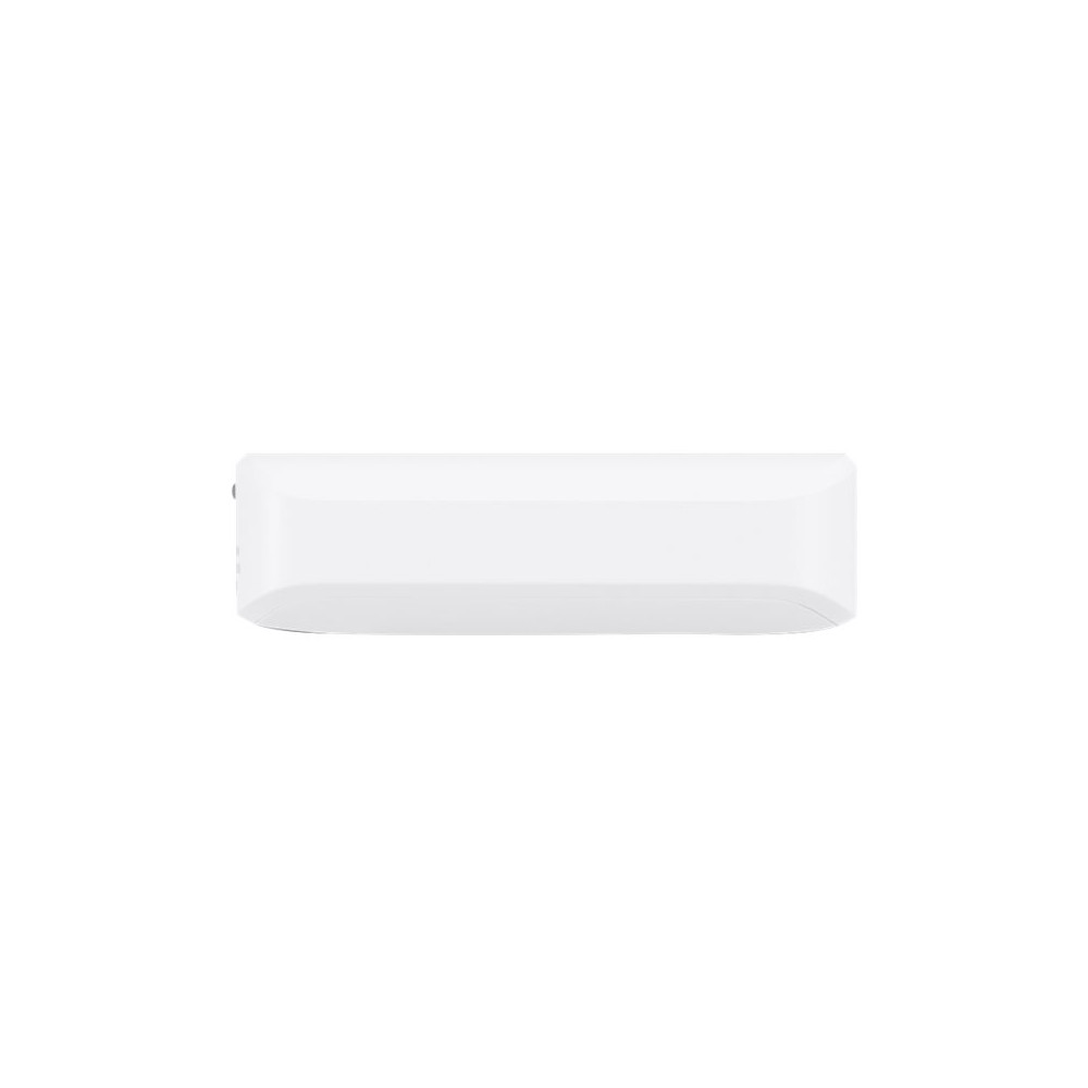Produktbild för Ubiquiti UniFi Switch USW Flex Mini - switch - 5 portar - smart