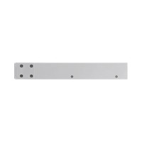 Produktbild för Ubiquiti UniFi Switch USW-48-POE - switch - 48 portar - Administrerad - rackmonterbar