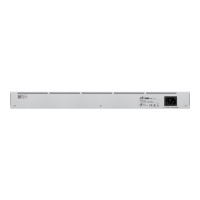 Produktbild för Ubiquiti UniFi Switch USW-16-POE - switch - 16 portar - Administrerad - rackmonterbar