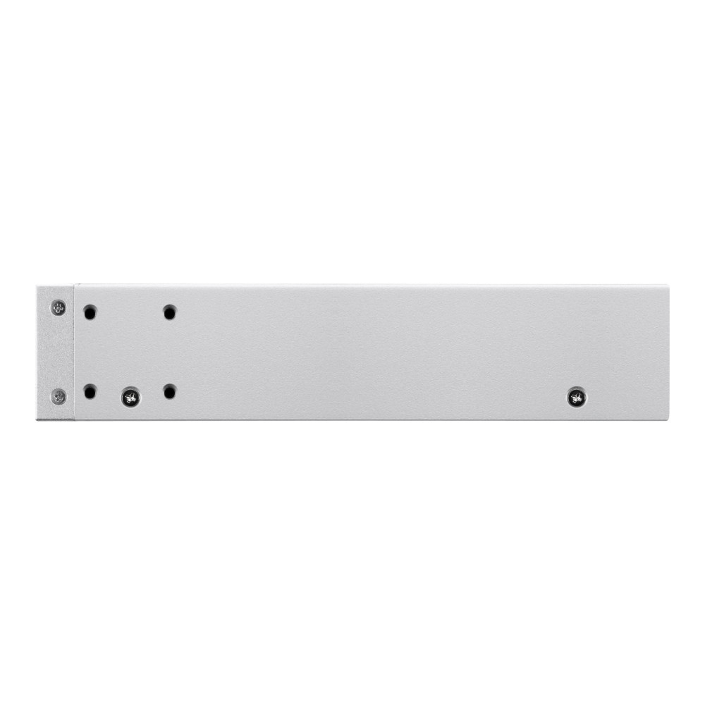 Produktbild för Ubiquiti UniFi Switch USW-16-POE - switch - 16 portar - Administrerad - rackmonterbar