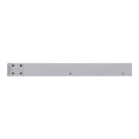 Produktbild för Ubiquiti UniFi Switch USW-PRO-48-POE - switch - 48 portar - Administrerad - rackmonterbar