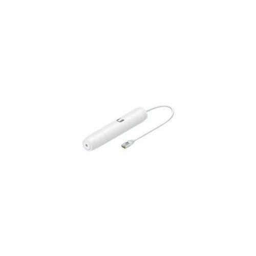 Ubiquiti Ubiquiti Networks Instant 802.3af INS-3AF-O-G - strömtillförsel