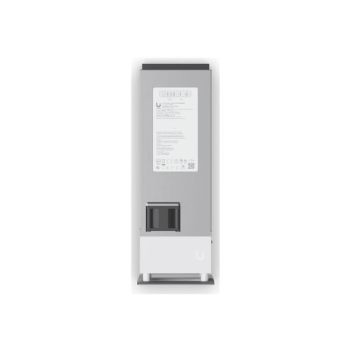Ubiquiti Ubiquiti Power Module - nätaggregat - 550 Watt