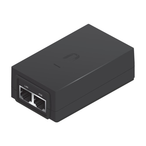 Ubiquiti Ubiquiti Networks POE-24-AF5X - strömtillförsel - 24 Watt