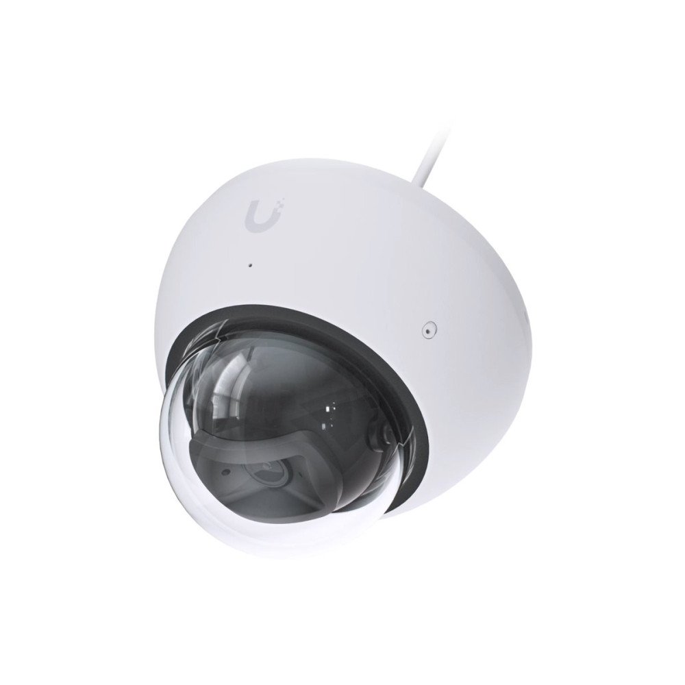Produktbild för Ubiquiti UniFi AI Dome - nätverksövervakningskamera