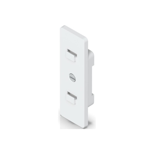 Ubiquiti Ubiquiti UniFi monteringssats för DIN-skena