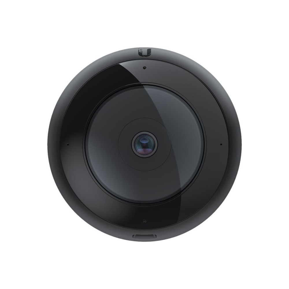 Produktbild för Ubiquiti UniFi Protect AI 360 - nätverksövervakningskamera