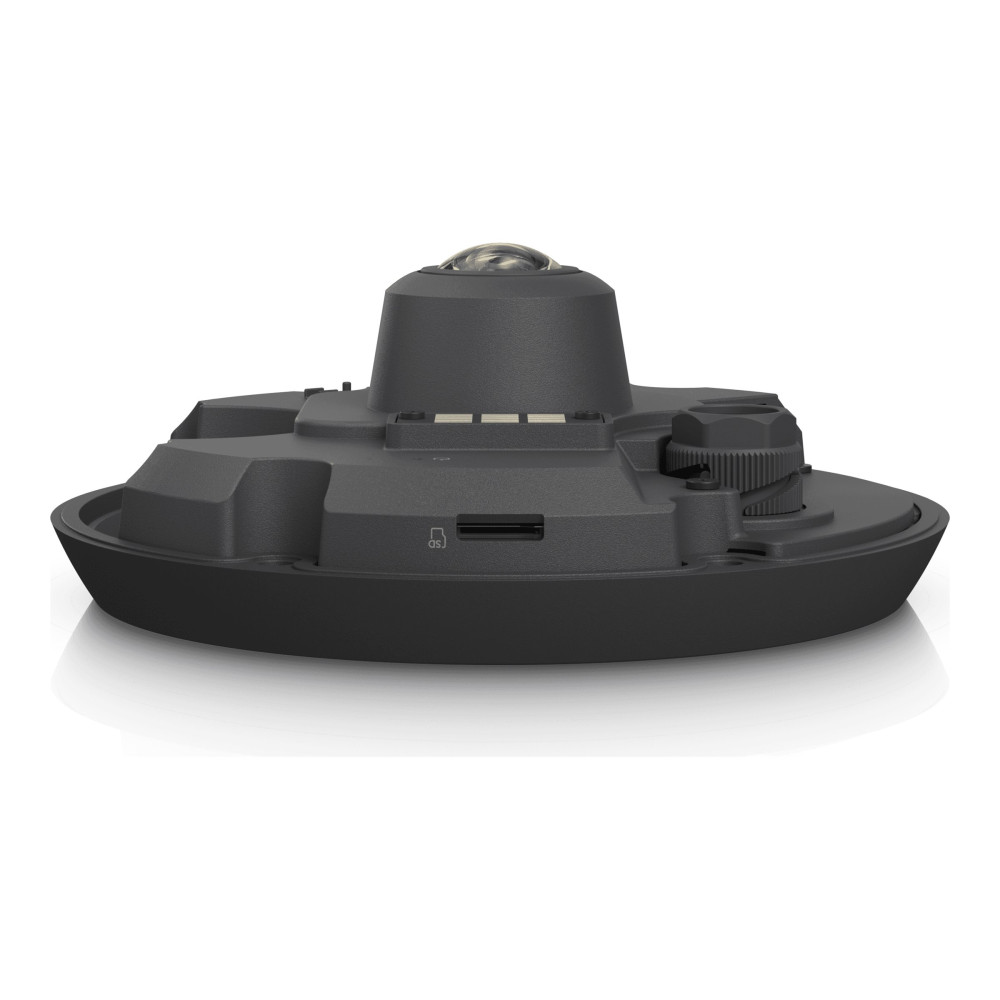 Produktbild för Ubiquiti UniFi G6 Pro 360 - nätverksövervakningskamera