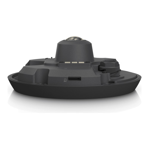 Ubiquiti Ubiquiti UniFi G6 Pro 360 - nätverksövervakningskamera