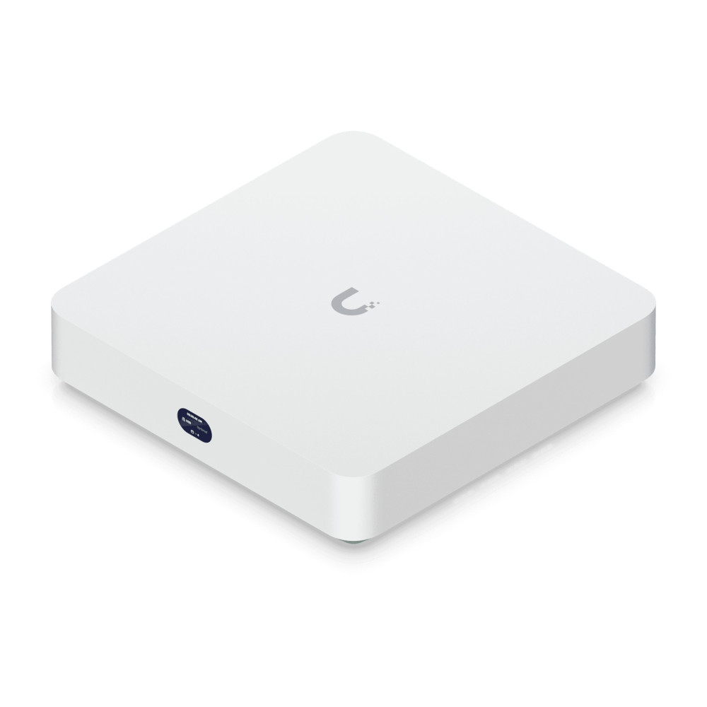 Produktbild för Ubiquiti UniFi Protect Instant - standalone NVR