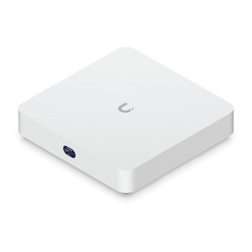 Ubiquiti Ubiquiti UniFi Protect Instant - standalone NVR