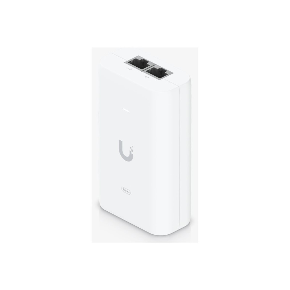Produktbild för Ubiquiti - strömtillförsel - 60 watt