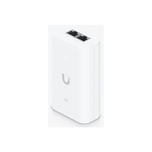 Ubiquiti Ubiquiti - strömtillförsel - 60 watt