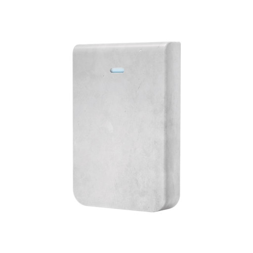 Ubiquiti Ubiquiti nätverksenhetsskydd