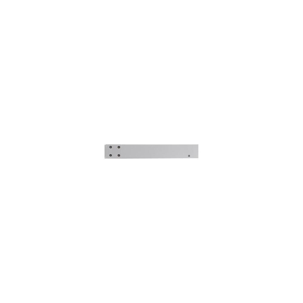 Produktbild för Ubiquiti UniFi Switch PRO 48 - switch - 48 portar - Administrerad - rackmonterbar