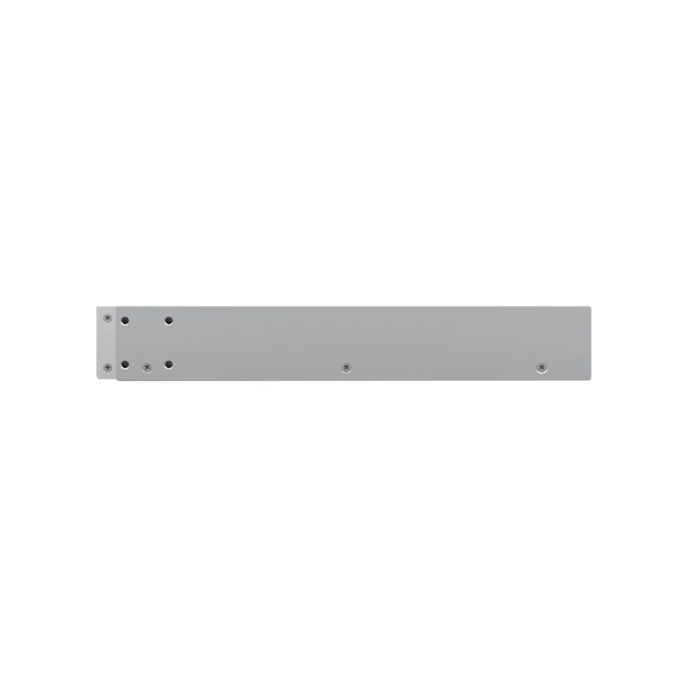 Produktbild för Ubiquiti UniFi Switch USW-48 - switch - 48 portar - Administrerad - rackmonterbar
