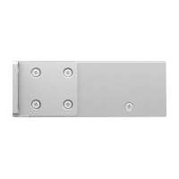 Produktbild för Ubiquiti UniFi Switch USW-Aggregation - switch - 8 portar - Administrerad - rackmonterbar