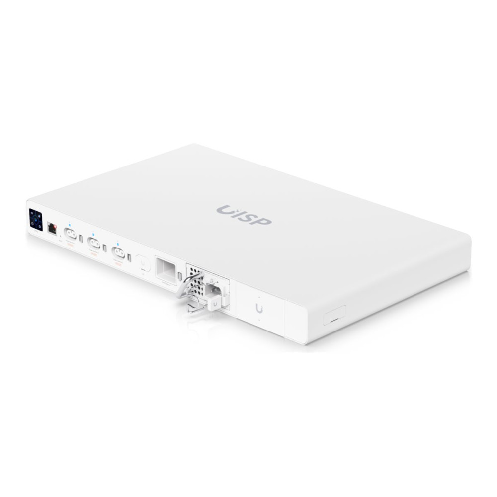 Produktbild för Ubiquiti UISP Power Pro - UPS - 240 Watt